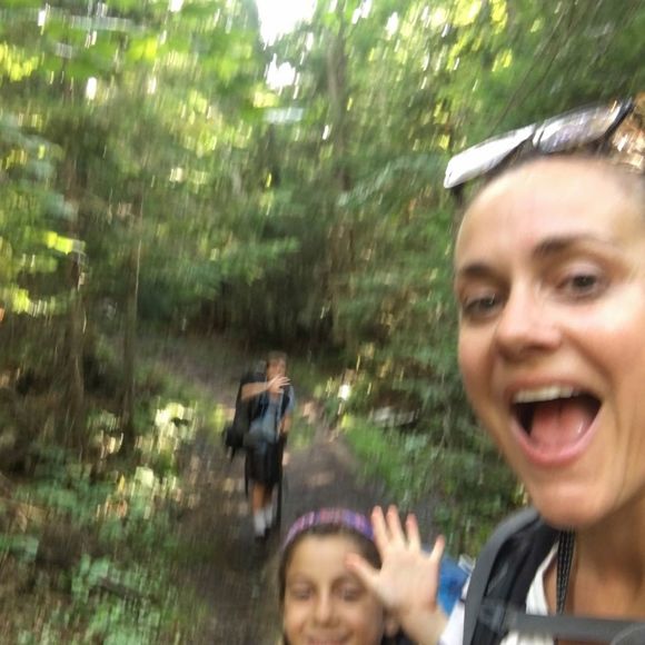 Meet your Posher, Tara - Picture 1 of 1